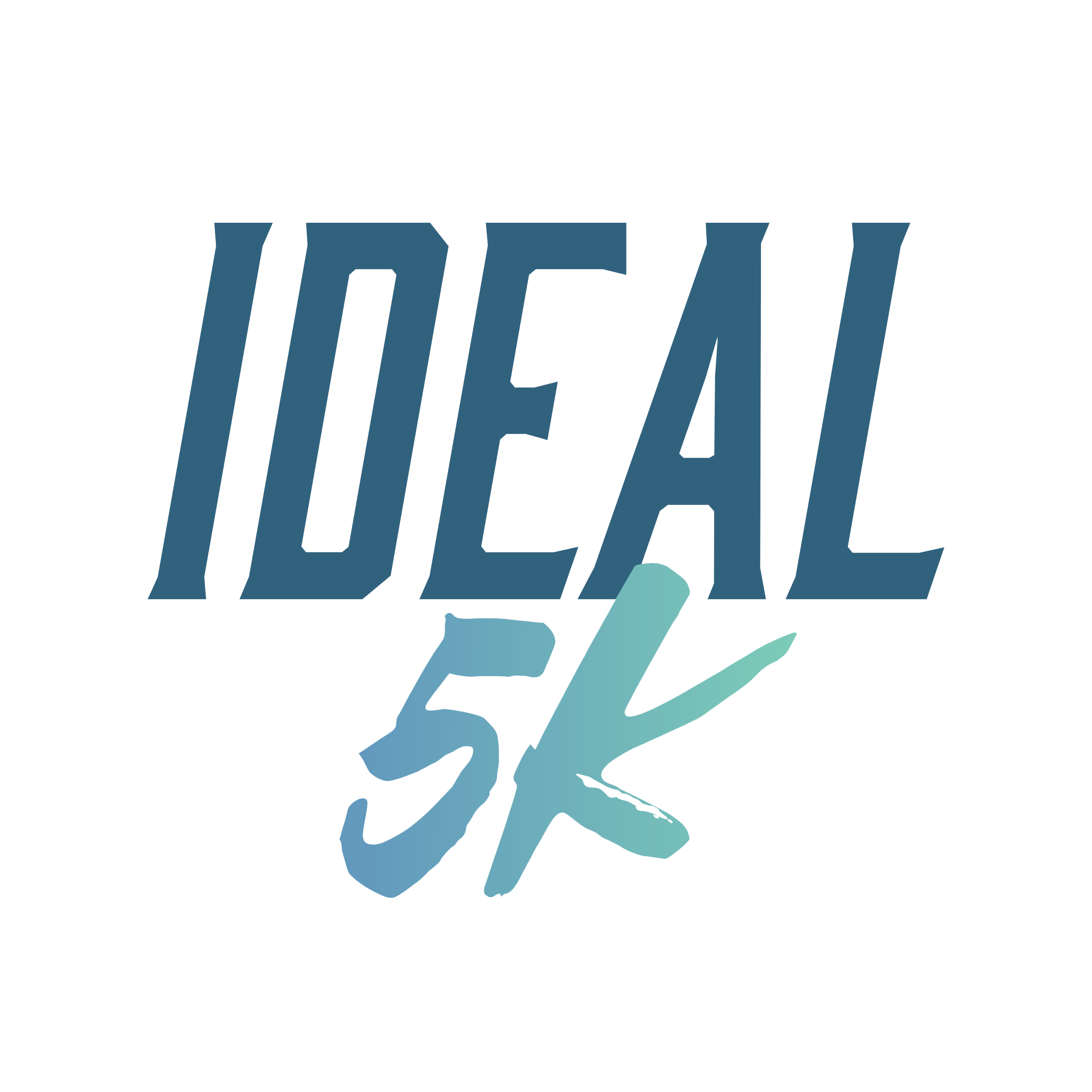 Ideal 5K Sports