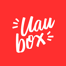 Uau box