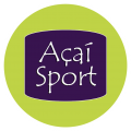Açaí Sport